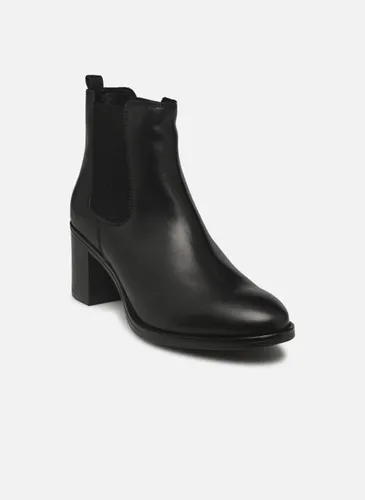 Bottines et boots Nekkaro - Eram - Modalova