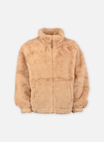 Vêtements W TASH FAUX FUR JACKET pour Accessoires - UGG - Modalova