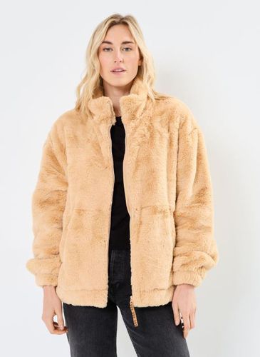 Vêtements W TASH FAUX FUR JACKET pour Accessoires - UGG - Modalova