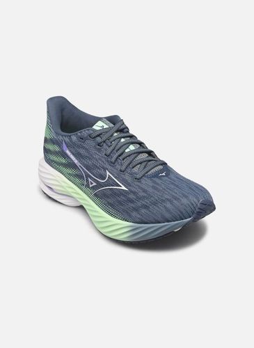 Chaussures de sport WAVE RIDER 28 W - Mizuno - Modalova