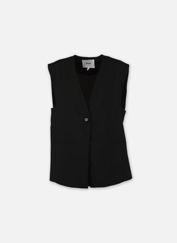 Vêtements NUKATIE WAIST COAT pour Accessoires - Nümph - Modalova