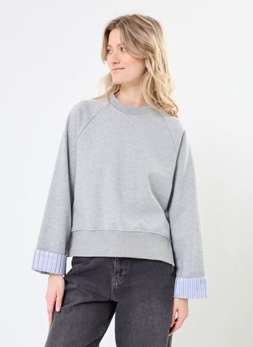 Vêtements NUZARI SWEAT pour Accessoires - Nümph - Modalova