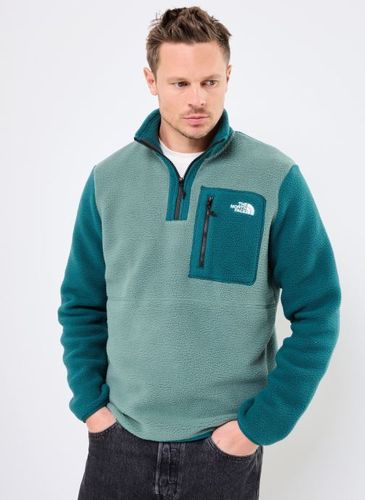 Vêtements M Yumiori 1/4 Zip pour Accessoires - The North Face - Modalova