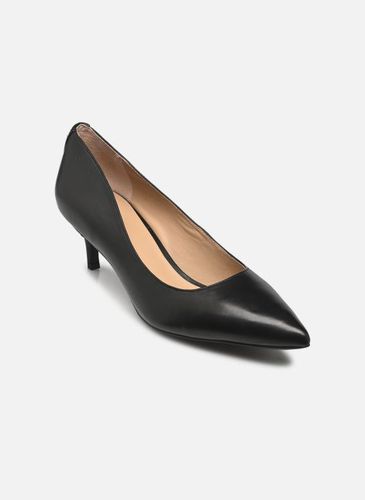 Escarpins ADRIENNE-PUMPS-CLOSED TOE pour - Lauren Ralph Lauren - Modalova