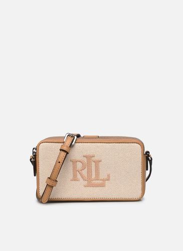 Sacs à main WTLY WLT STR-WALLET ON A CHAIN-MEDIUM pour Sacs - Lauren Ralph Lauren - Modalova
