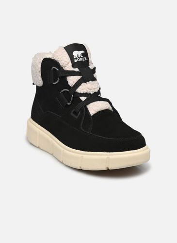 Bottines et boots EXPLORER III NW LACE WATERPROOF - Sorel - Modalova