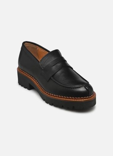 Mocassins PALMIRA - COSMOPARIS - Modalova