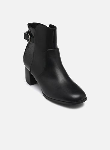 Bottines et boots ELBA M04403 pour - Comfeet - Modalova