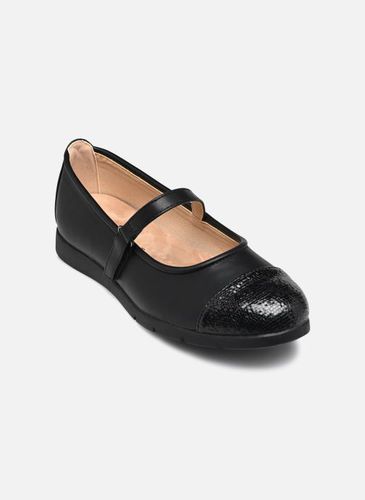 Ballerines UYUNY M00403 pour - Comfeet - Modalova