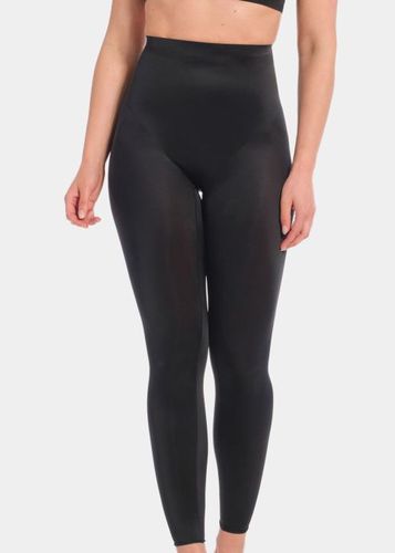 Vêtements Gloss Legging pour Accessoires - MAGIC Bodyfashion - Modalova