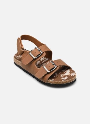 Sandales et nu-pieds Sandales GOREN pour Enfant - MADE BY - Modalova