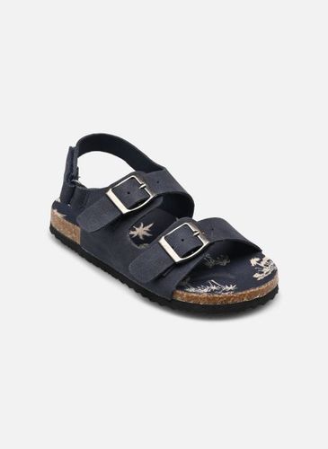 Sandales et nu-pieds Sandales GOREN pour Enfant - MADE BY - Modalova