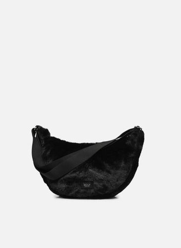 Sacs à main Sac à bandoulière - Faux Fur pour Sacs - WOUF - Modalova