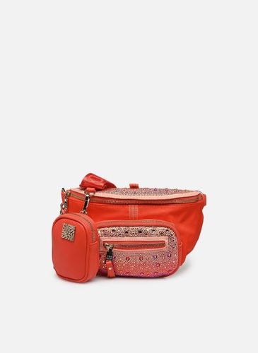 Petite Maroquinerie Bmistica pour Sacs - Steve Madden - Modalova