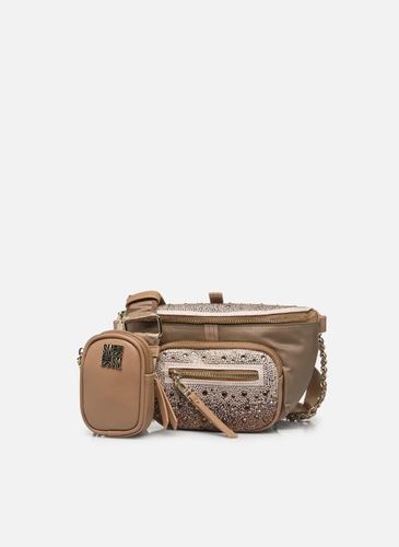 Petite Maroquinerie Bmistica pour Sacs - Steve Madden - Modalova