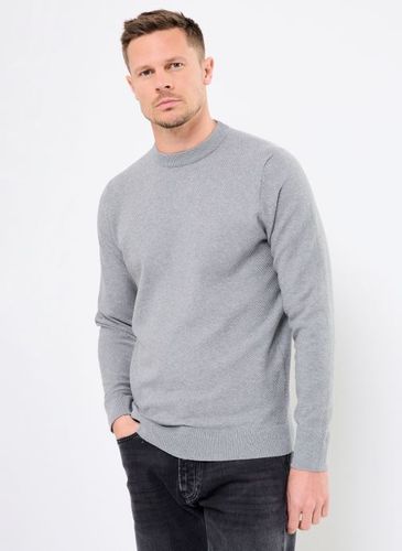 Vêtements MERNEST pour Accessoires - Marvin&Co - Modalova