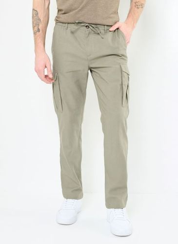 Vêtements PANTALON-CARGO-LIN pour Accessoires - MADE BY - Modalova