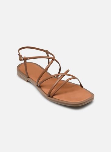 Sandales et nu-pieds Defile - sandales - Georgia Rose - Modalova
