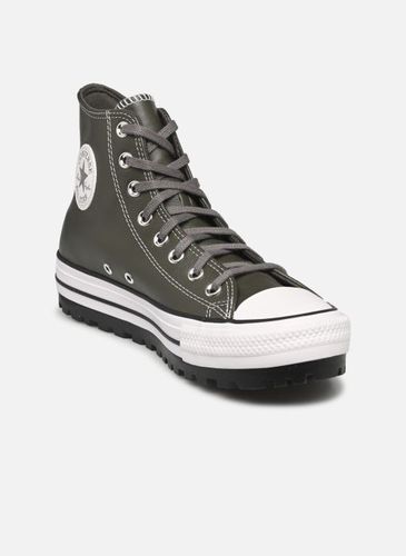 Baskets Chuck Taylor All Star City Trek Hi - Converse - Modalova