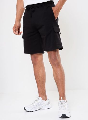 Vêtements SHORT-JOGGING-CARGO pour Accessoires - MADE BY - Modalova