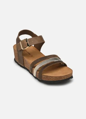 Sandales et nu-pieds Rema - sandales - Georgia Rose Soft - Modalova