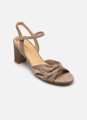 Sandales et nu-pieds Bao - sandales - Georgia Rose - Modalova