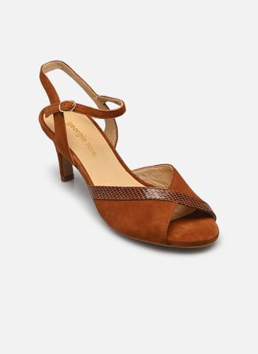 Sandales et nu-pieds Bipent - sandales - Georgia Rose - Modalova