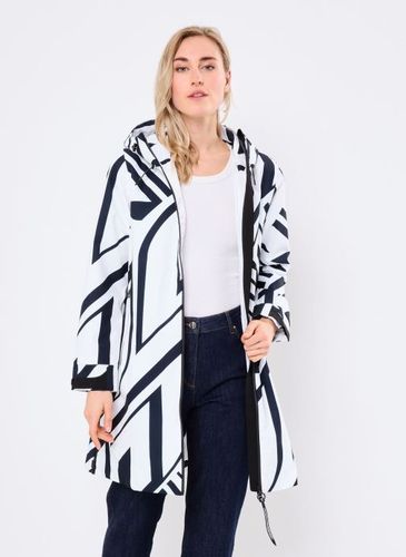 Vêtements AILIO pour Accessoires - Luhta - Modalova