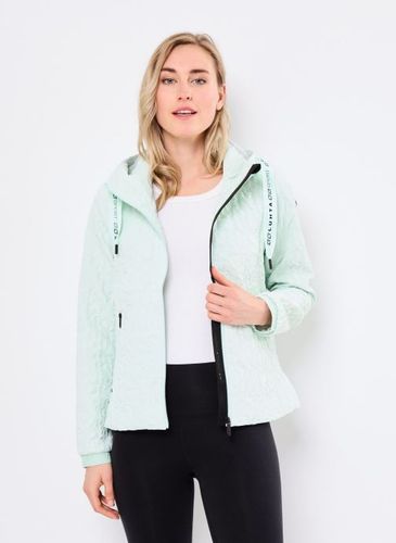 Vêtements AIRIKKA pour Accessoires - Luhta - Modalova