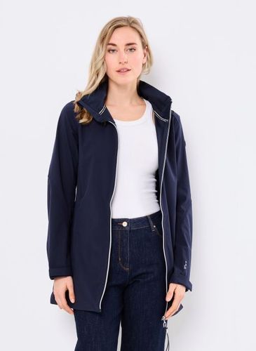 Vêtements ERKKOLA pour Accessoires - Luhta - Modalova