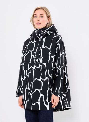 Vêtements HUHTIMAA pour Accessoires - Luhta - Modalova