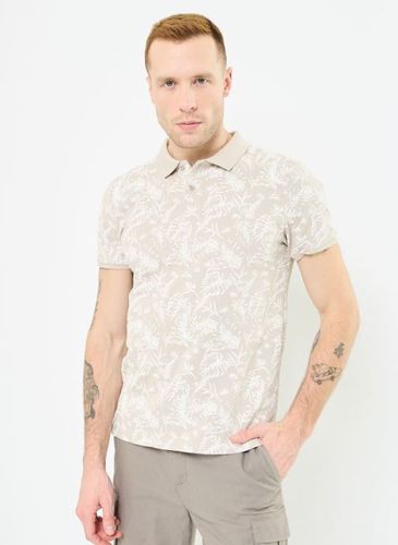 Vêtements T-POLO-FEUILLE pour Accessoires - MADE BY - Modalova