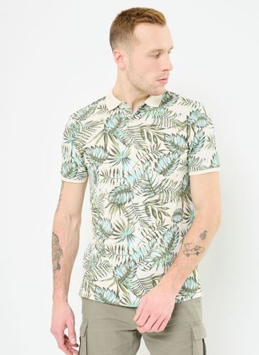 Vêtements T-POLO-FLEURS pour Accessoires - MADE BY - Modalova