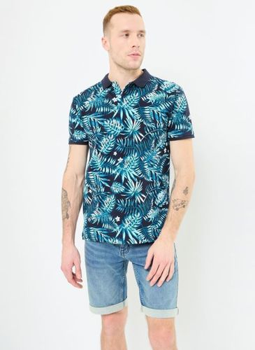 Vêtements T-POLO-FLEURS pour Accessoires - MADE BY - Modalova