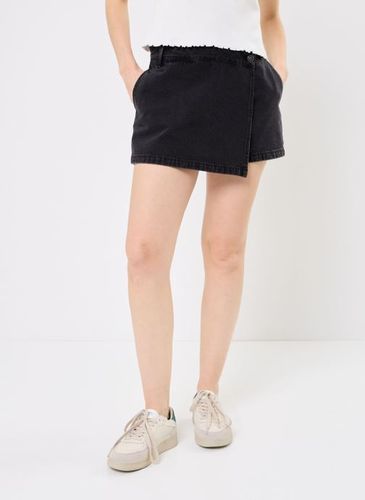 Vêtements SHORT-JUPE denim pour Accessoires - MADE BY - Modalova