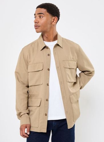 Vêtements VESTE SAHARIENNE pour Accessoires - Marvin&Co - Modalova