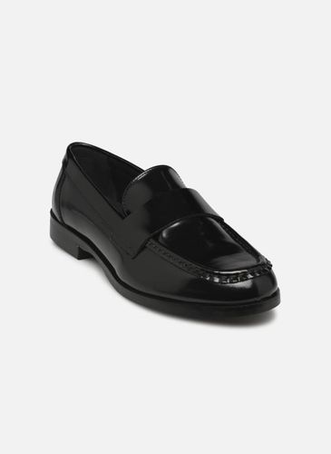 Mocassins Moc Loafer - Brush L pour - Calvin Klein - Modalova