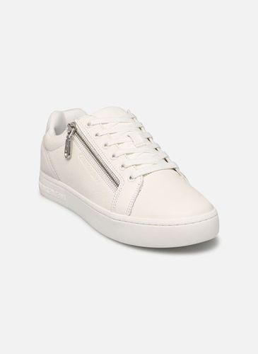 Baskets Classic Cupsole Zip pour - Calvin Klein - Modalova