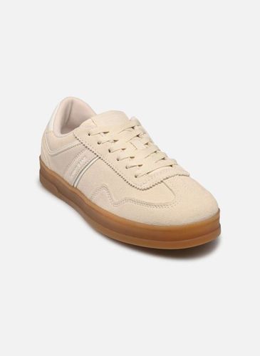 Baskets The Greenwich Suede pour - Tommy Jeans - Modalova