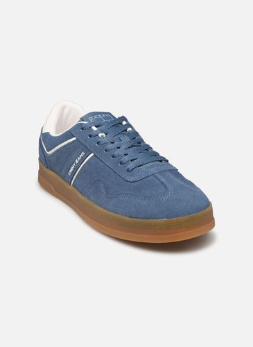 Baskets The Greenwich Suede PE25 pour - Tommy Jeans - Modalova