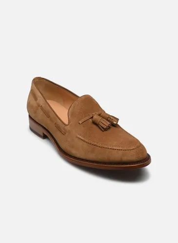 Mocassins WALINE Goodyear - Marvin&Co Luxe - Modalova