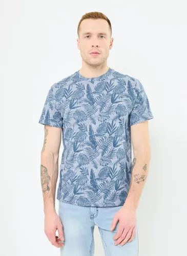 Vêtements T-SHIRT PALMIER pour Accessoires - MADE BY - Modalova