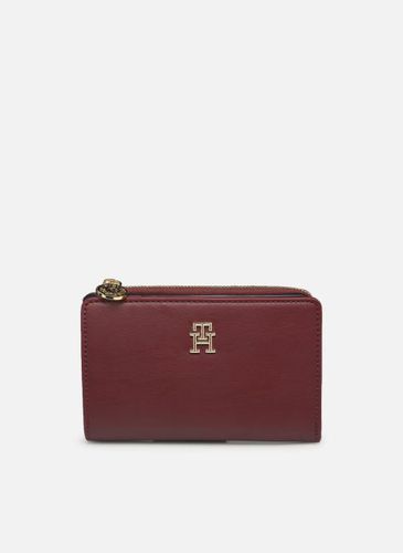 Petite Maroquinerie Th Distinct Slim Wal pour Sacs - Tommy Hilfiger - Modalova