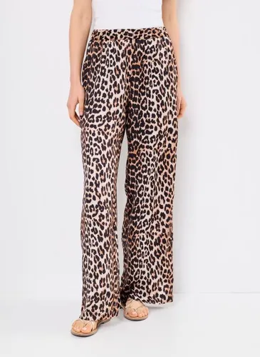 Vêtements 52434 PATRICIA PANTALON pour Accessoires - Five Jeans - Modalova
