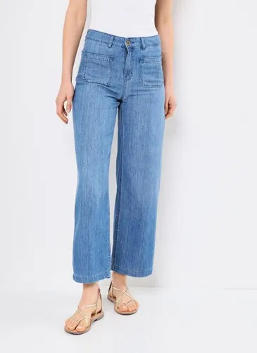Vêtements 53131 LUCIA JEANS pour Accessoires - Five Jeans - Modalova