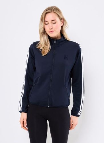Vêtements SWE2517 SWEAT pour Accessoires - Five Jeans - Modalova