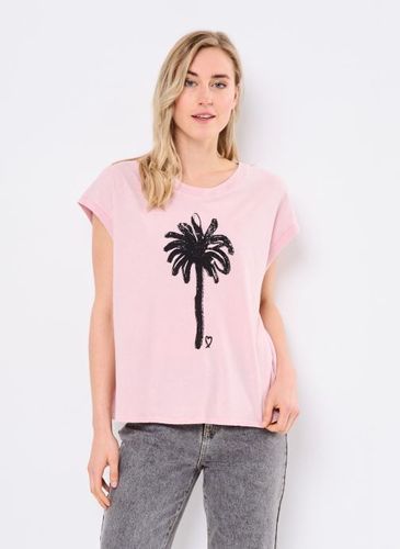 Vêtements TSE2526 TEE SHIRT pour Accessoires - Five Jeans - Modalova