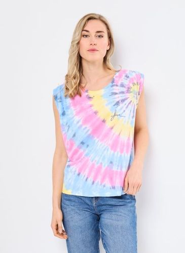 Vêtements TSE2559 TEE SHIRT pour Accessoires - Five Jeans - Modalova