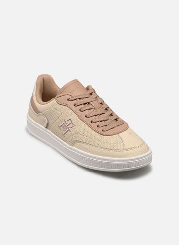 Baskets Th Heritage Sneaker - Tommy Hilfiger - Modalova