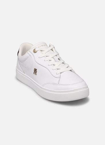 Baskets Essential Chic Court pour - Tommy Hilfiger - Modalova